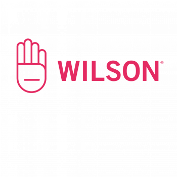 Wilson